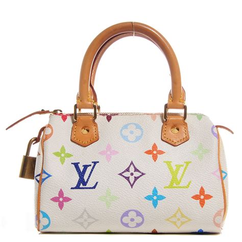 louis vuitton white hand bag|louis vuitton handbags inventory.